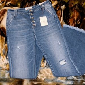 KanCan Jeans
